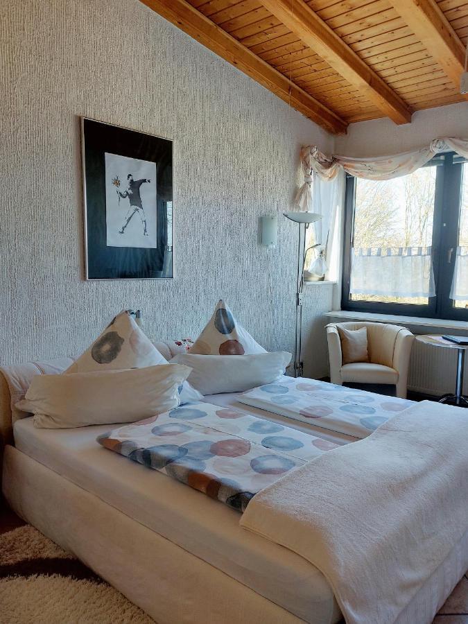 Forstgut Waldeck 3*