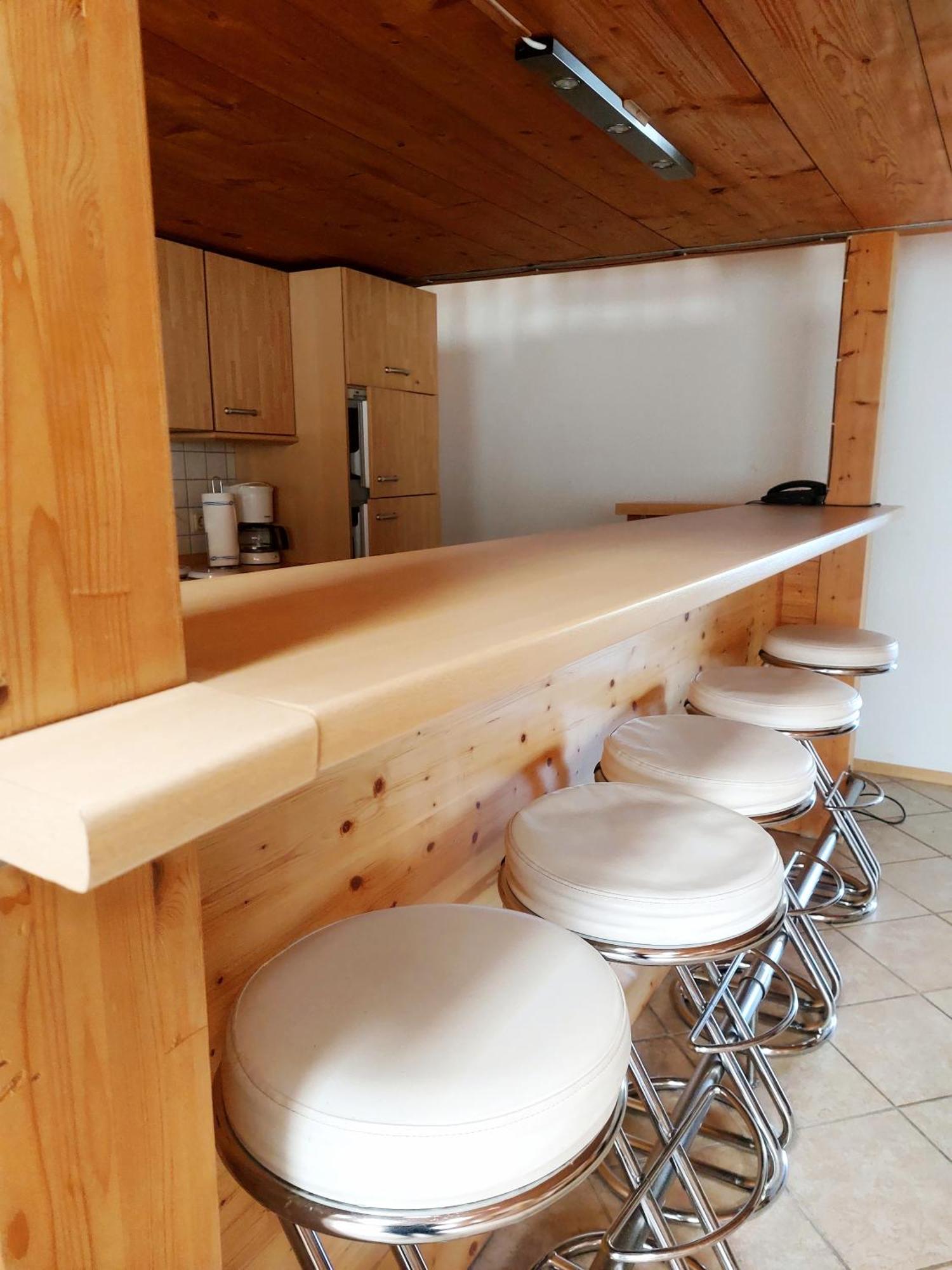 Forstgut Waldeck 3* Ингельхайм-ам-Райн