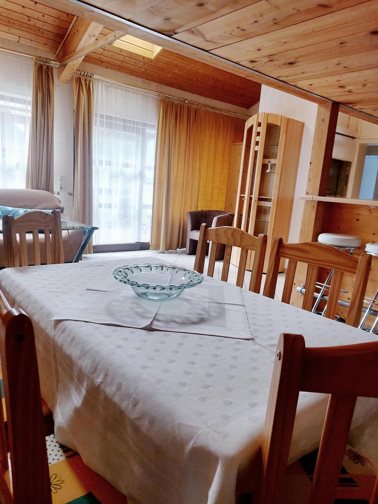 Forstgut Waldeck